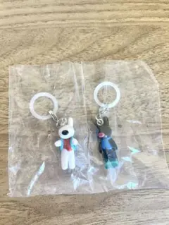 Item thumbnail for item 9c9907c6-14cb-4485-a4a2-1f764643ab73