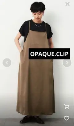 Item thumbnail for item 2b088ae8-6fcd-4792-ac79-c8ebaceae7c7