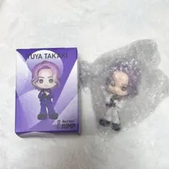 2025年最新】高木雄也 フィギュアの人気アイテム - メルカリ