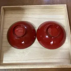 Item thumbnail for item b6c4271b-12d3-42b7-9ea5-ed7d6875caa4