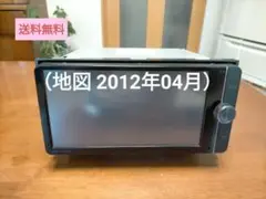 NSZTーW66T リコール対策品（地図SD 2021年10月 更新 ）トヨタ NSZT-W66T リコール対策品（地図SD 2021年04月 更新 ）トヨタ③