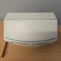 Item thumbnail for item 08cc7d4b-bf3d-4e6b-80d3-c474fa1ceff1