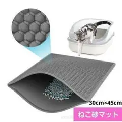 Item thumbnail for item c5a2d2de-c4de-44c2-b068-beda4c847159
