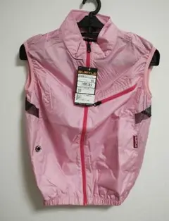 最後の１点限り　空調服　ベスト　バートル　BURLTE　AC1024L　SS 2025年最新】バートル ac1024の人気アイテム - メルカリ
