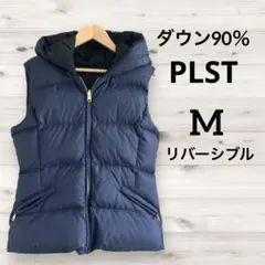 Item thumbnail for item 8a2d04ba-67f7-4146-a753-1ac31311c154