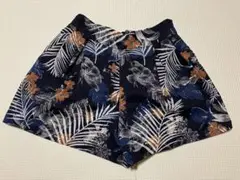 ショートパンツ