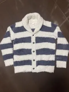 Item thumbnail for item 9da8daf7-1001-49d3-813f-694651e685c8