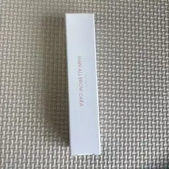 Item thumbnail for item f0dc4513-e676-4d55-9514-8c17dff28d33