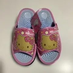 Item thumbnail for item c1fc1553-c330-464c-b884-7312950bbe03