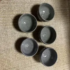 Item thumbnail for item 26e46554-8f96-42e4-b4b5-debf8e1819b1