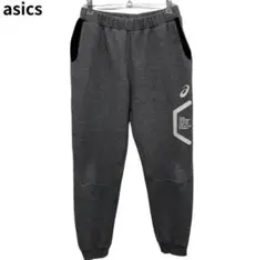 Item thumbnail for item 9be51ec6-6e30-4913-b2ec-d6df6fd3df61