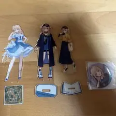 Item thumbnail for item d173f42e-e51c-4ecd-a2bc-3b30f1341ccf