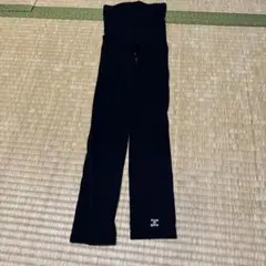 2025年最新】CELINE レディース スパッツ・レギンスの人気