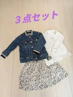 Item thumbnail for item 1e3c90aa-ada0-440c-a842-79dbbf6d3cac