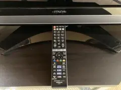 Item thumbnail for item 3465a62d-4c12-4886-b286-2466f833675b