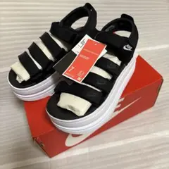 Item thumbnail for item fc17f8e7-157a-48de-adda-56424e97057b