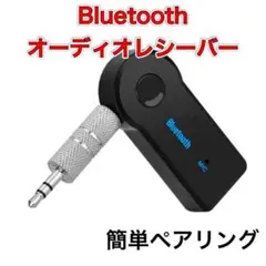 Item thumbnail for item 8a72e99c-88be-4c5b-a8db-fe61356be2aa