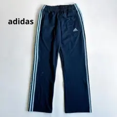 Item thumbnail for item c9bfef18-824d-4486-90b5-ddd22a058e1f