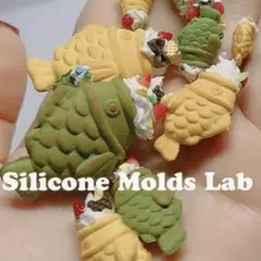 Item thumbnail for item bd6055bf-2279-44be-9ffd-d2dbb8c1c982