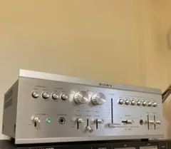 2025年最新】Sony TA-1150の人気アイテム - メルカリ