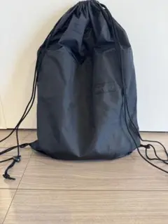 みやがわスポーツ　ナップサック　サコッシュ　スタイリスト私物