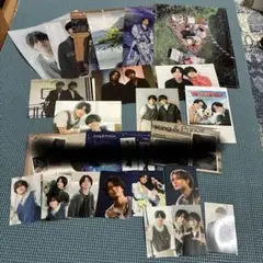 Item thumbnail for item cadfcf97-47e6-4a70-9750-dc391aa213c9