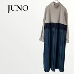 Item thumbnail for item 63c7bfb1-8acf-4ff1-8547-d78b4e3241de