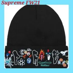2025年最新】supreme aoi iconsの人気アイテム - メルカリ