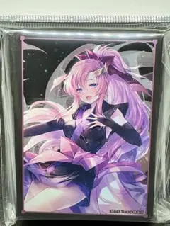 ラクス・クライン スリーブ ガンダムSEED DESTINY FREEDOM