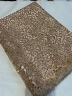 Item thumbnail for item c0eefe6e-dea6-42fc-af2e-657ba621ad78