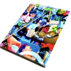 星野 源/MUSIC VIDEO TOUR2 2017-2022 Blu-ray