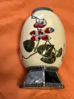 辻輝子 辻輝子作 ペア雛皿 珍品 お雛様 雛皿 孔雀窯 飾皿 小皿 皿 食器 辻輝子 辻輝子作 ペア雛皿 珍品 お雛様 雛皿 孔雀窯 飾皿