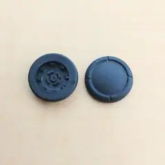 ジョイコン スティックカバー 2個セット