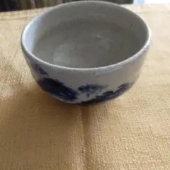 抹茶碗