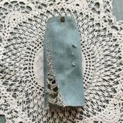 Item thumbnail for item 56912f9c-9cd9-4182-804d-a95ca7388bd7