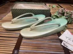 Item thumbnail for item fdc7aadc-f193-4690-bbe2-f567d6035a48