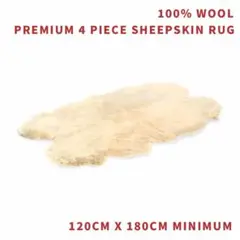 Item thumbnail for item a9d76b7a-bd34-411f-a6f0-8684a9bb296e