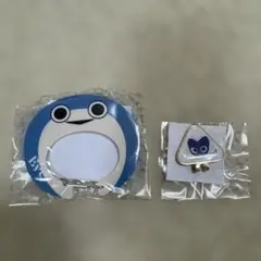 せあ