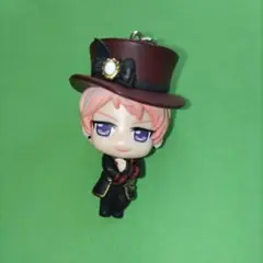 あんさんぶるスターズ カラコレ 斎宮宗 あんスタ