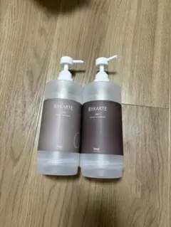 Item thumbnail for item 236d0885-504a-4d45-8e8e-53a4c98dff6f