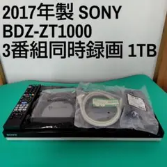 Item thumbnail for item 0f6e685d-8335-436d-a944-dced259f8fa8