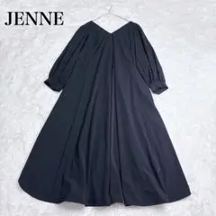 Item thumbnail for item f4fd7576-249d-47ac-a38a-3e49511a26c7