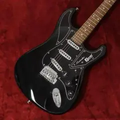 【8496】 COBRA DX Burns LONDON DX バーンズロンドン 8496 Cobra Dx Burns London Safe delivery from Japan | eBay