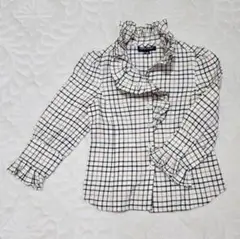 Item thumbnail for item 91a2dbb6-de7d-4b9c-a469-2a8db26529b4