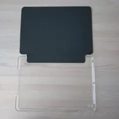 iPadケース