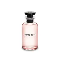 VUITTON 香水 ATTRAPE-RÊVES アトラップレーヴ
