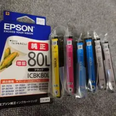 Item thumbnail for item 381d1a4c-f5e3-46ea-9b4b-3bcd398ef2ef