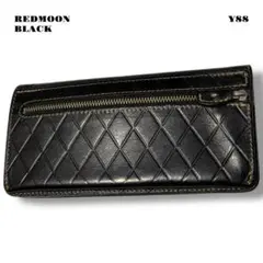 Item thumbnail for item 1ce9e5d5-b617-4f6d-9547-ce61a6cd9e68