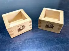 Item thumbnail for item 83d7101b-e541-4f63-9773-850eb8574d40