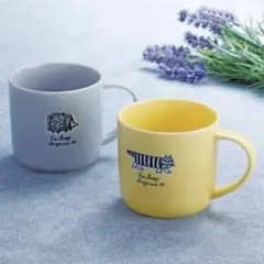 Item thumbnail for item 5220beb4-52c4-48d7-9491-69b7f7223a60